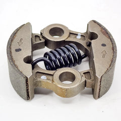 HUSQVARNA Husqvarna 585834701 Clutch Assembly