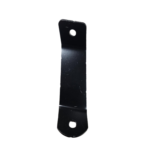 HUSQVARNA Husqvarna 585670803 Bracket Torque Strap