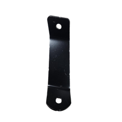 HUSQVARNA Husqvarna 585670803 Bracket Torque Strap
