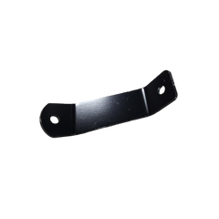 HUSQVARNA Husqvarna 585670803 Bracket Torque Strap