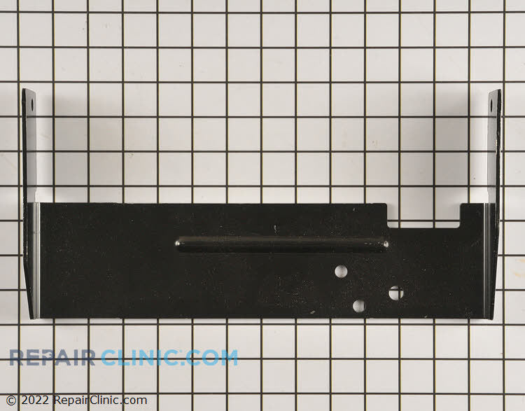 HUSQVARNA Husqvarna 581550701 Strap Torque T2
