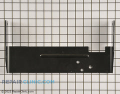 HUSQVARNA Husqvarna 581550701 Strap Torque T2