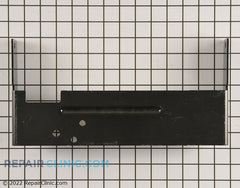 HUSQVARNA Husqvarna 581550701 Strap Torque T2
