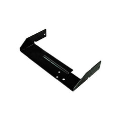 HUSQVARNA Husqvarna 581550701 Strap Torque T2