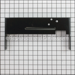 HUSQVARNA Husqvarna 581550701 Strap Torque T2