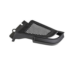 HUSQVARNA Husqvarna 532448204 Lower Dash Cover Right Hand Black