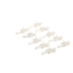 ICE-O-MATIC ICE-O-MATIC 9051698-01P Standoff Circuit - 10 pk