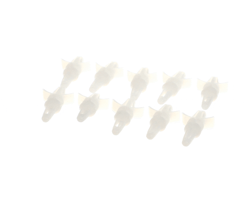 ICE-O-MATIC ICE-O-MATIC 9051698-01P Standoff Circuit - 10 pk