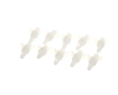 ICE-O-MATIC ICE-O-MATIC 9051698-01P Standoff Circuit - 10 pk
