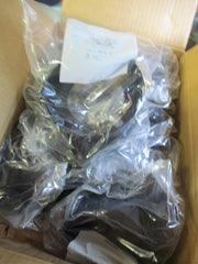 HYDRA-ZORB HYDRA-ZORB 728312 Strut Mounting Clamp - 3-1/8 inch