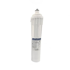 ICE-O-MATIC ICE-O-MATIC IOMQS Water Filter Replacement Cartridge