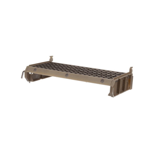 ICE-O-MATIC ICE-O-MATIC 2051231-01S Evaporator Assembly