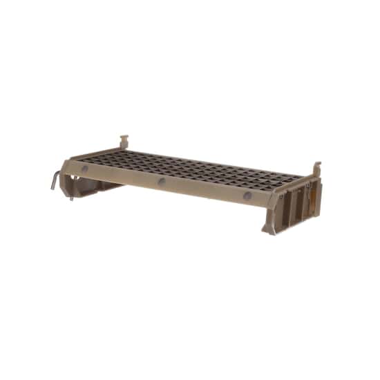 ICE-O-MATIC ICE-O-MATIC 2051231-01S Evaporator Assembly