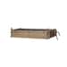 ICE-O-MATIC ICE-O-MATIC 2051231-01S Evaporator Assembly