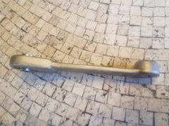 IMPERIAL EASTMAN Imperial Eastman 1365 Refrigeration Ratchet Wrench