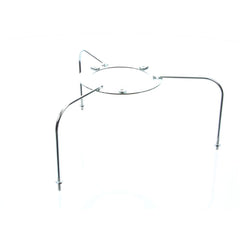 HUSSMANN HUSSMANN E102010 SK Motor Mount