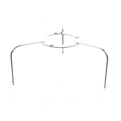 HUSSMANN HUSSMANN E102010 SK Motor Mount