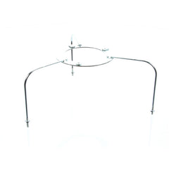 HUSSMANN HUSSMANN E102010 SK Motor Mount