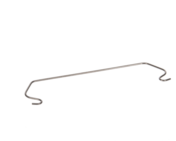 HUSSMANN HUSSMANN 663170 Htr Clip Face 1/2 Tube Coils