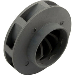 IMPELLER ACURA SPA IMPELLER ACURA SPA SW25-6 Impeller Acura Spa Aquaheat Plus/Magnaflow