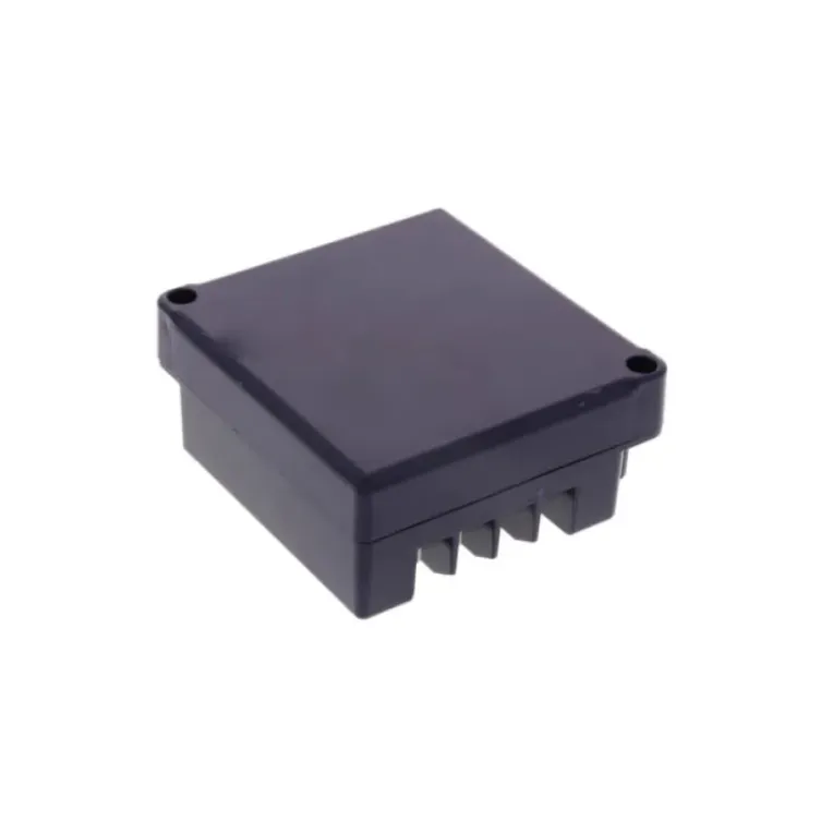 ICM CONTROLS ICM CONTROLS ICM492D Single Phase Voltage Monitor