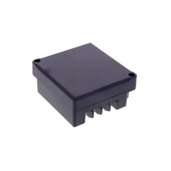 ICM CONTROLS ICM CONTROLS ICM492D Single Phase Voltage Monitor