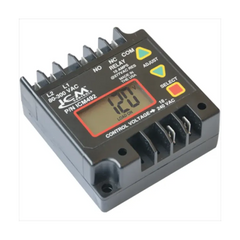 ICM CONTROLS ICM CONTROLS ICM492D Single Phase Voltage Monitor