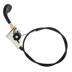 HUSQVARNA Husqvarna 587242504 Throttle Cable
