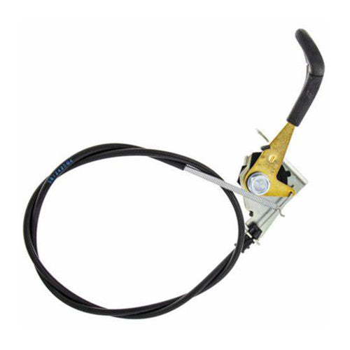 HUSQVARNA Husqvarna 587242504 Throttle Cable