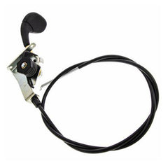 HUSQVARNA Husqvarna 587242504 Throttle Cable