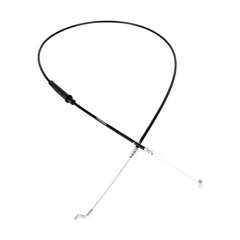 HUSQVARNA Husqvarna 598521701 Drive Cable Assembly