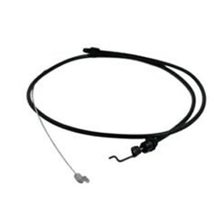 HUSQVARNA Husqvarna 598521701 Drive Cable Assembly