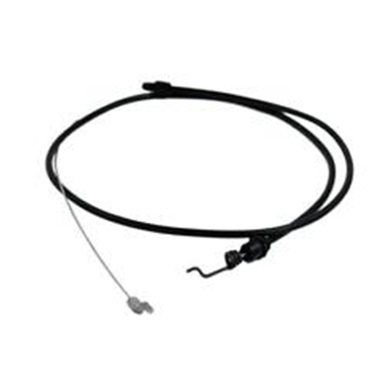 HUSQVARNA Husqvarna 598521701 Drive Cable Assembly