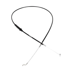 HUSQVARNA Husqvarna 598521701 Drive Cable Assembly