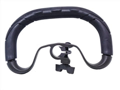 HUSQVARNA Husqvarna 599348945 Forward Handle Kit