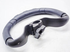 HUSQVARNA Husqvarna 599348945 Forward Handle Kit