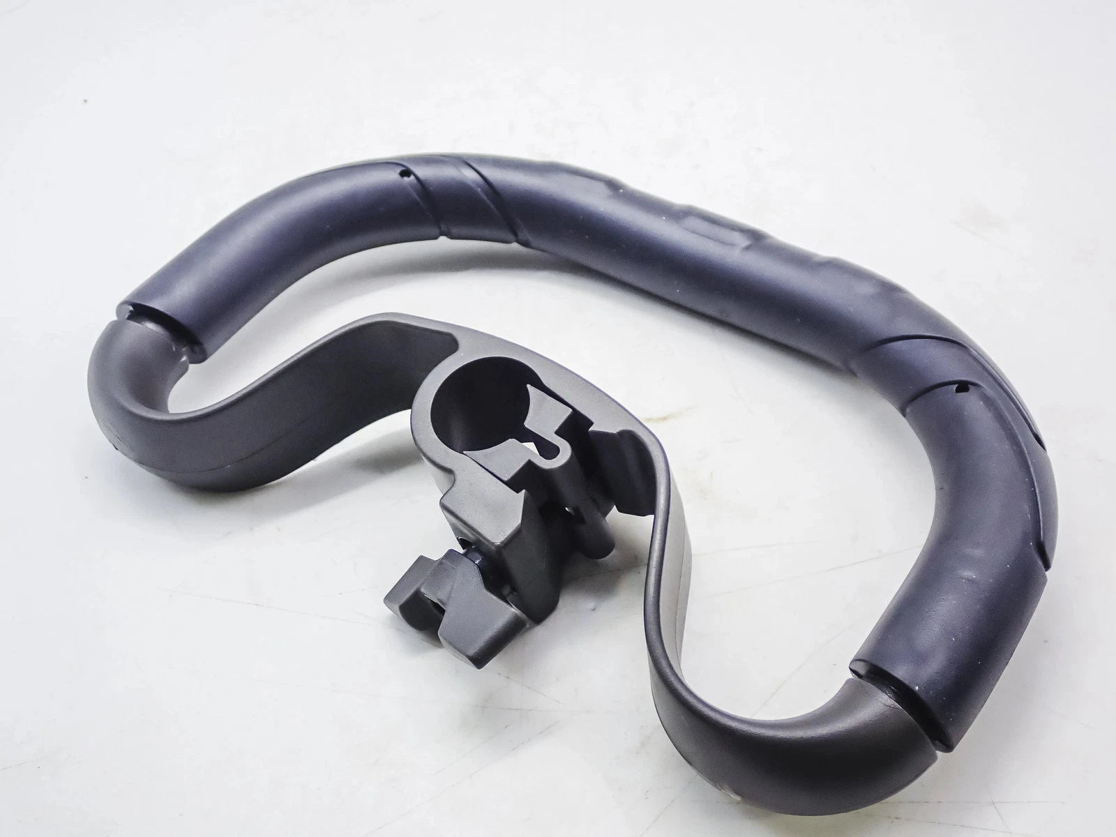 HUSQVARNA Husqvarna 599348945 Forward Handle Kit
