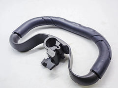 HUSQVARNA Husqvarna 599348945 Forward Handle Kit
