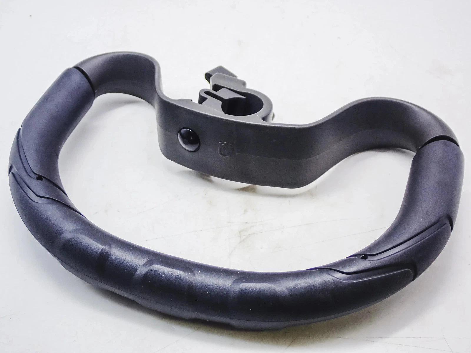 HUSQVARNA Husqvarna 599348945 Forward Handle Kit