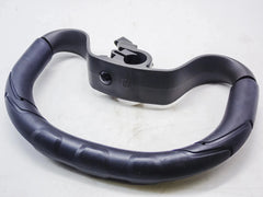 HUSQVARNA Husqvarna 599348945 Forward Handle Kit