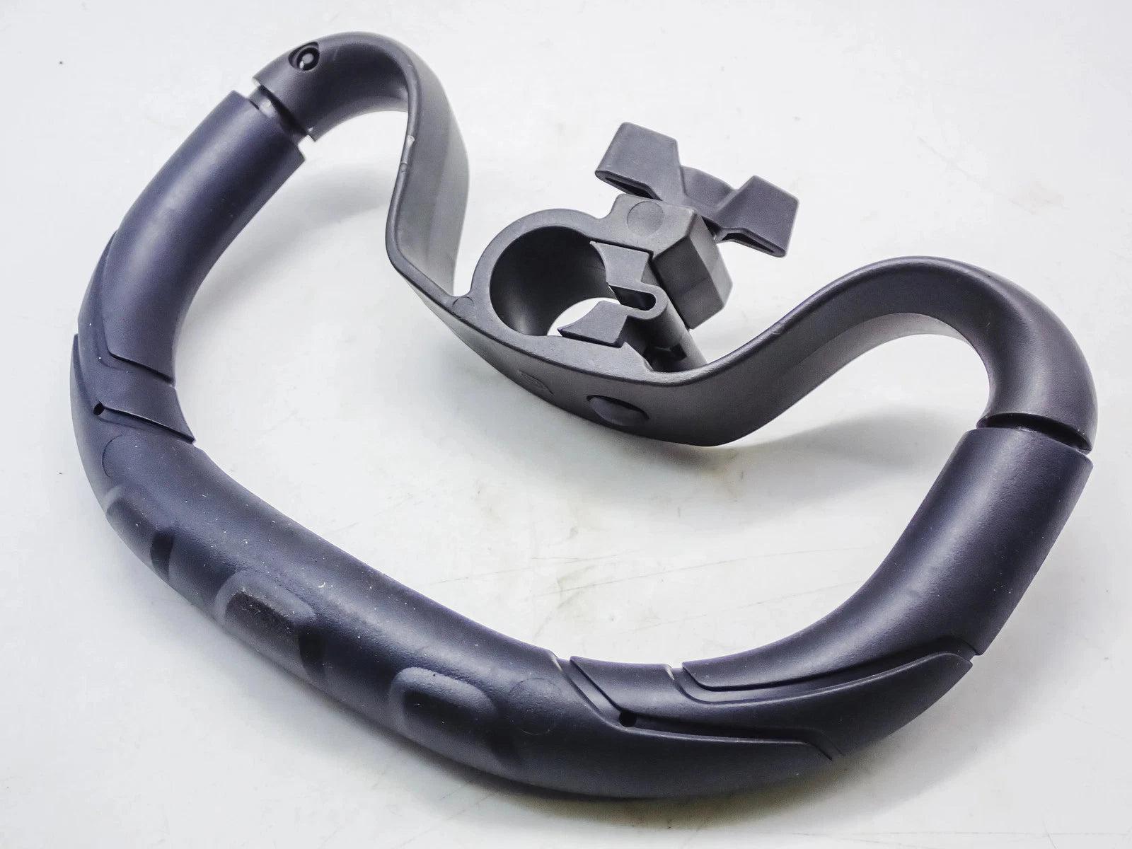HUSQVARNA Husqvarna 599348945 Forward Handle Kit