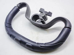 HUSQVARNA Husqvarna 599348945 Forward Handle Kit