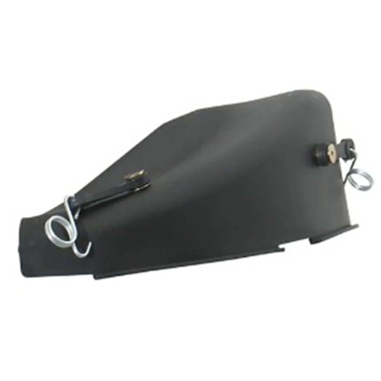 HUSQVARNA Husqvarna 960710022 46inch Stamped Deck Mulch Cover Plate
