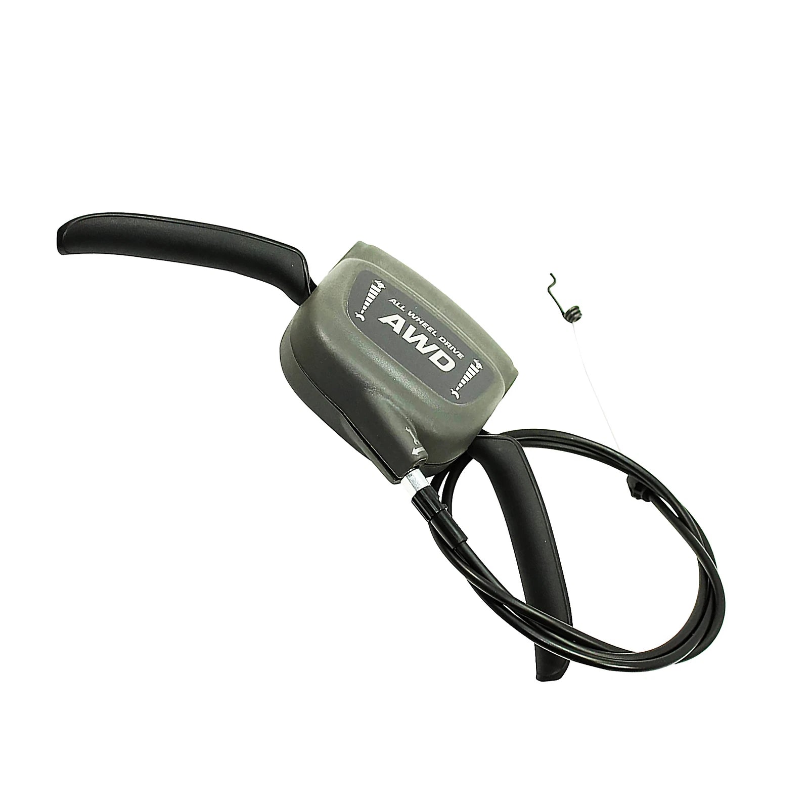 HUSQVARNA Husqvarna 589818807 AWD Control DT BS