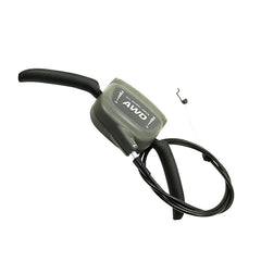 HUSQVARNA Husqvarna 589818807 AWD Control DT BS