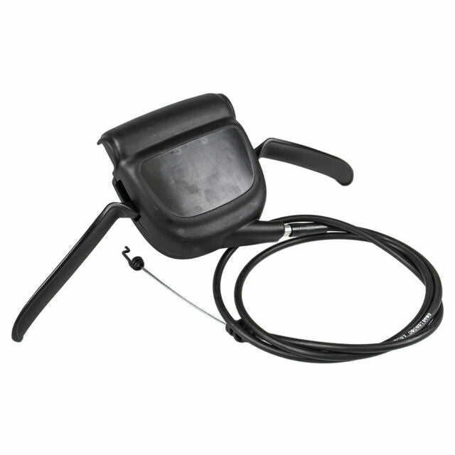 HUSQVARNA Husqvarna 589818808 Control Cable Assembly