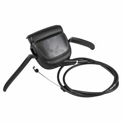 HUSQVARNA Husqvarna 589818808 Control Cable Assembly
