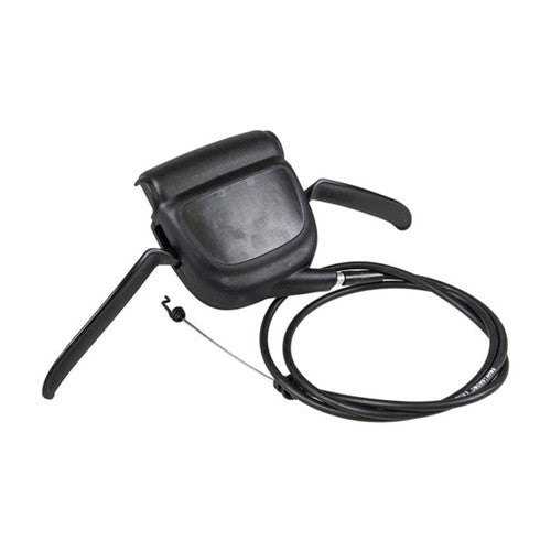 HUSQVARNA Husqvarna 589818808 Control Cable Assembly