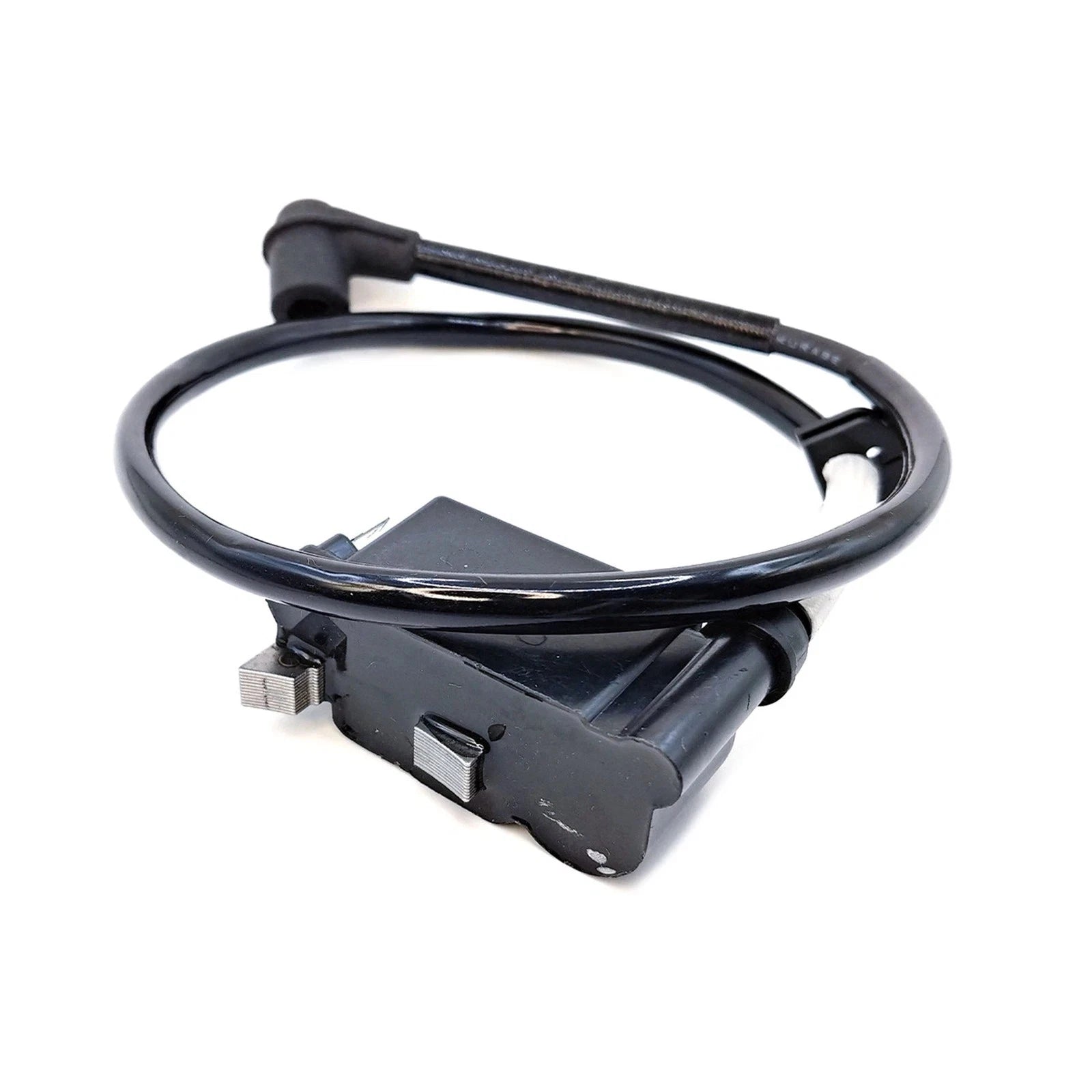 HUSQVARNA HUSQVARNA 596813001 Ignition Module Assembly