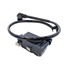 HUSQVARNA HUSQVARNA 596813001 Ignition Module Assembly